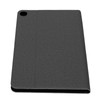 Tablet Protective Shell PU TPU Material Fully Protect Soft Comfortable