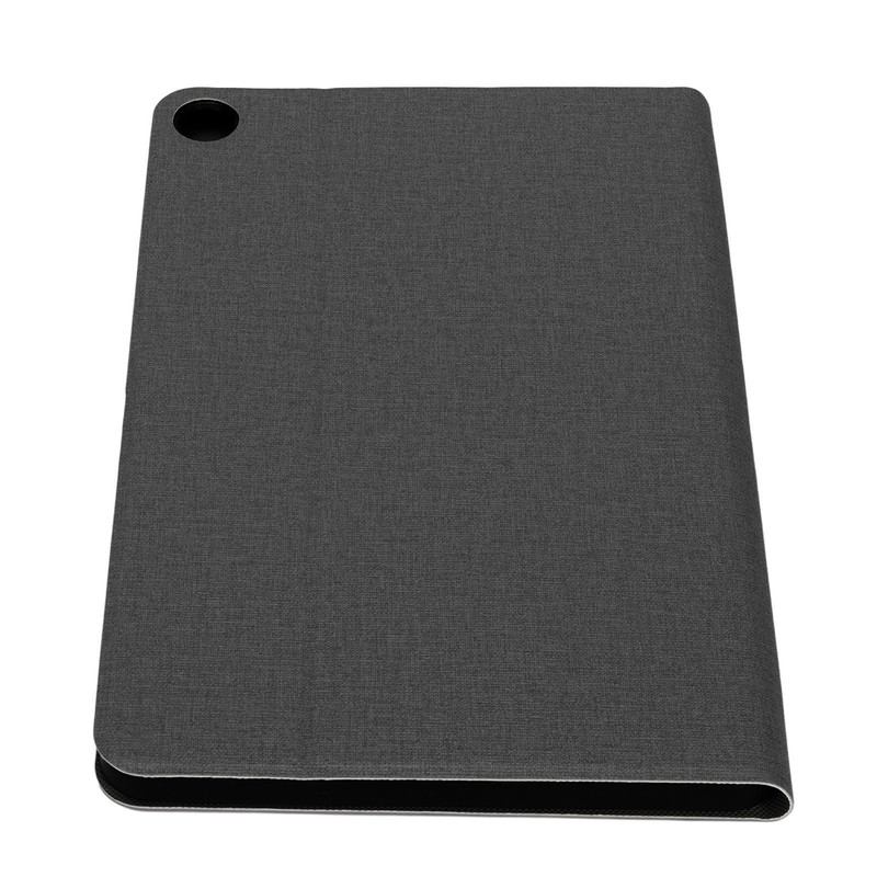 Tablet Protective Shell PU TPU Material Fully Protect Soft Comfortable