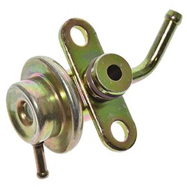 Walker Products 255-1083 Fuel Pressure Regulator