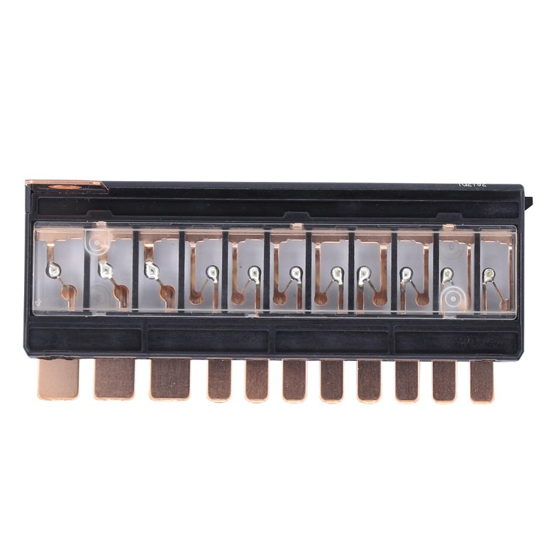 ApplianPar Multi Block Fuse for Honda CRV 2012-2016 Civic 2012-2015