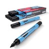 Show-Me Whiteboard Pens, Marker Pens For Whiteboard, Long-Lasting Whiteboard Markers