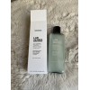 Lab Series Oil Control Clearing Water Lotion (200ml)