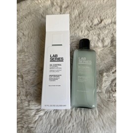 Lab Series Oil Control Clearing Water Lotion (200ml)