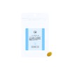 noi Pentadecyl Supplement ER Stress Pentadecanoate