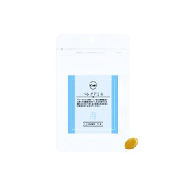 noi Pentadecyl Supplement ER Stress Pentadecanoate