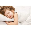 Ropa De Cama | 100% EGYPTIAN Cotton 1000 Thread Count