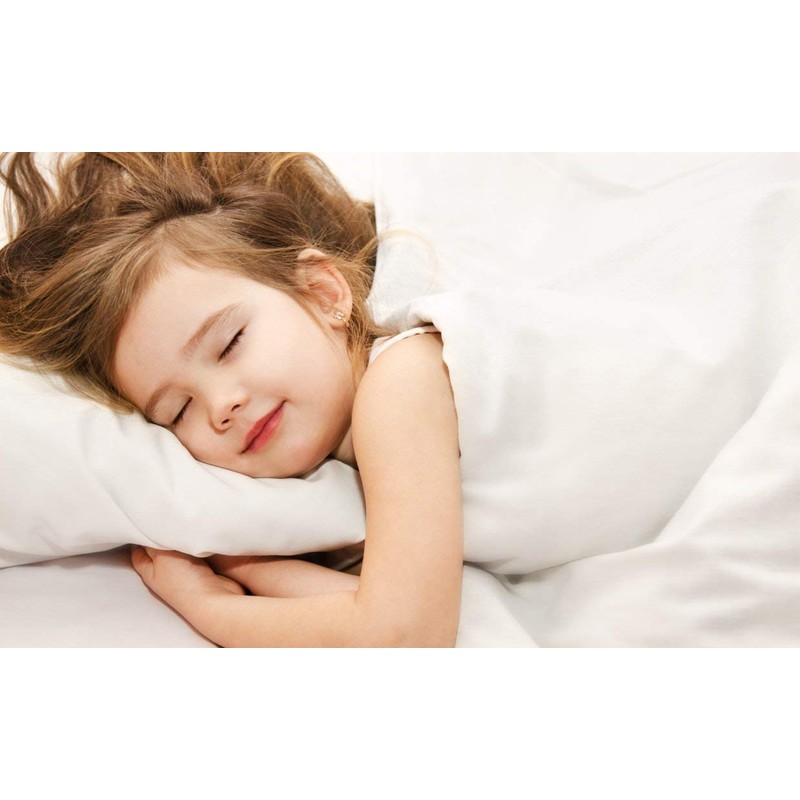 Ropa De Cama | 100% EGYPTIAN Cotton 1000 Thread Count