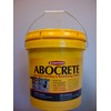 ABATRON Abocrete Kit - Self-Leveling Concrete Epoxy Patching and Filling