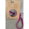 DO&G Wild One Standard Dog Leash – Orchid – For