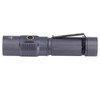 T40 Super Bright Flashlight USB Rechargeable Mini Flashlight for Camping