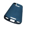 Protect case Suitable for Zebra TC53 TC58 TC5301Mobile Computer Barcode