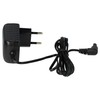 vhbw Power Supply Compatible with Black & Decker KC460LN H1