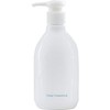 CLAYGE Clear Cleansing Gel Makeup Remover, 10.1 fl oz (300