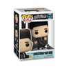 Funko Pop! Rocks: Kid 'N Play - Kid