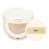 Partner_Reference fmgt NEW Gold Collagen Ampoule Mesh Cushion Foundation 13g