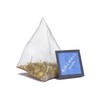 Birchall Tea Bags, Camomile Tea Gift Set, Caffeine Free Tea