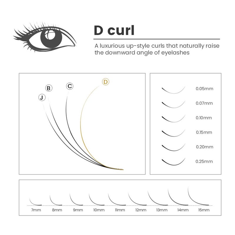 YY Eyelashes, YY Lashes, Y Eyelash Extension, Y Eyelash Extension,