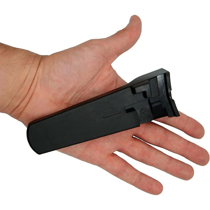 Anakel Home Fagor Xpress, Fagor Rapid Express, Brio and Men,