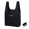 NANOPLUS Pocket Eco Bag, Ultra Lightweight, 0.5 oz (13 g),