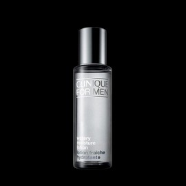 Clinique [Clinique] (Gangnam Branch) For Men Watery Lotion 200ml / [크리니크](강남점)포 맨 워터리 로션 200ml