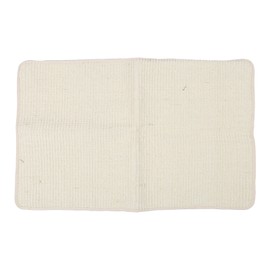 Cat Scratching Mat Cloth Fabric Sofa Wooden Door Protective Cover Pad Pet SuppliesLong Side (50x80cm)