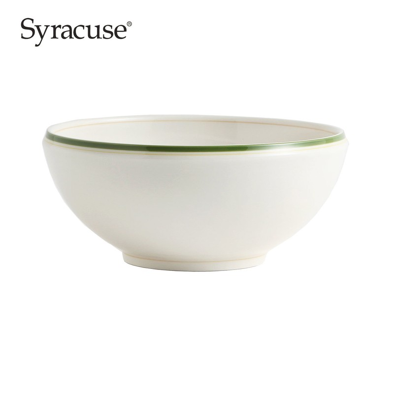 Syracuse [Jaeyoung Korea Living] Syracuse maple cotton rag 18.7cm (7