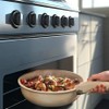 Wzenclave Universal Removable Pan - Detachable Cookware Handle Replacement for
