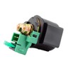 RMSTATOR Replacement for Starter Relay Solenoid Arctic Cat Prowler 500