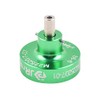 JRready 86-6 Positioner/Locator/localizer/for YJQ-W7A & YJQ-W7Q Pin Socket/Contacts/Terminals/wires Crimping Tool(1pcs)