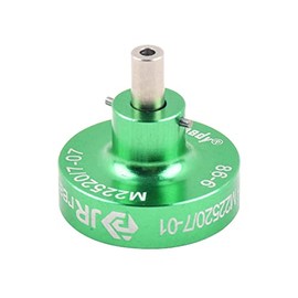 JRready 86-6 Positioner/Locator/localizer/for YJQ-W7A & YJQ-W7Q Pin Socket/Contacts/Terminals/wires Crimping Tool(1pcs)