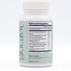Glucavit Capsules - Dietary Supplement with 11 Essential Nutrients |