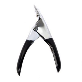 Outdoor Outlet Evcil Hayvan Tırnak Makası