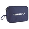 Tibhar Hong Kong Table Tennis Case for up to 4
