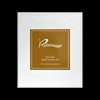 Retinaji Retinagy Gold Stem Ampoule (8g x 2 ampoules) Latest