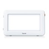 Beurer Beurer TL 20 Tageslichtlampe, klein und handlich, ideal fr