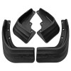 MQ For Mazda CX-5 2013-2016 Front&Rear Passenger Driver 4x Splash
