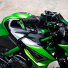 MOWOK for 675SR 675 SR-R 675NK 675SS Brake Clutch Levers