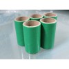 50 GREEN Fireworks Salute Tube Shells 1"x 2-1/2" x 1/8"