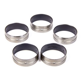 Dura-Bond GMP-10T Cam Bearing Set