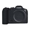 kakotopa Camera Body Protective Skin Compatible with EOS R7,Full Coverage