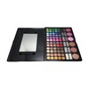 Botanical Beauty 78 Color Eyeshadow Makeup Palette