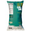 Unique Snacks Knead Ems, Sourdough Mini Pretzels, 11 Ounce Bags,