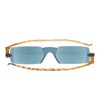 Nannini Compact 1 Sun Tortoise +3.00