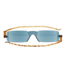 Nannini Compact 1 Sun Tortoise +3.00
