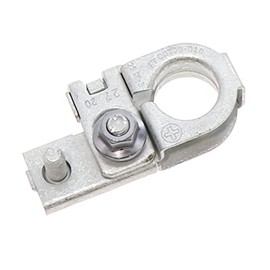 Genuine Mopar Battery Terminal - 68226707AA