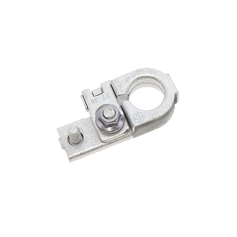 Genuine Mopar Battery Terminal - 68226707AA