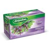 Dogadan Adacayi (Sage Herbal Tea ) 20 Tea Bags, Pack