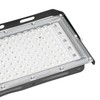 100W LED Flood Light Super Bright 10000 Luminous 120° Beam
