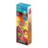 MAGNIKON Magnetic Building Blocks Replacement Set - Children's Toy from