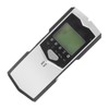 Mrisata Stud Finder Wall Scanner Electronic Stud Sensor Stud Finder